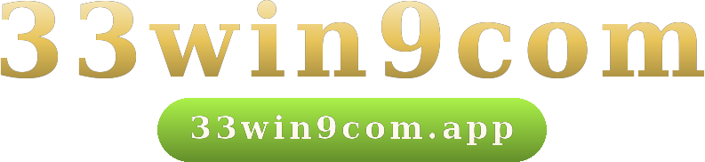 33win9com logo