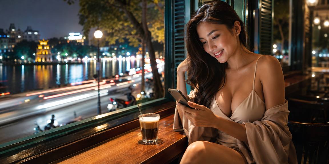 33win9com Hướng Dẫn Thẻ Ngân Hàng