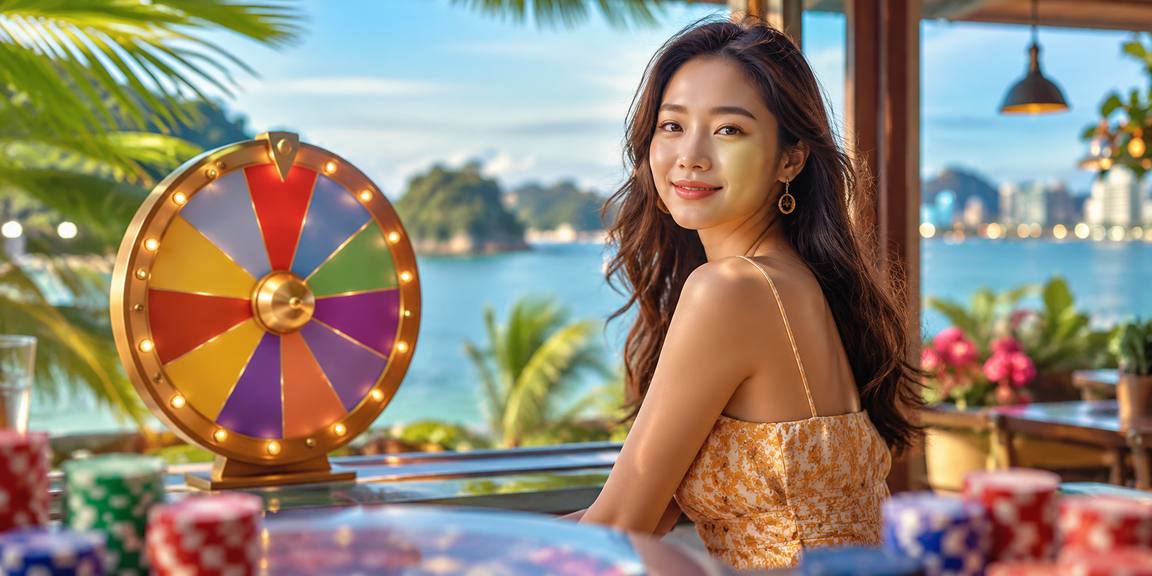 33win9com Thông tin của bạn được bảo vệ như thế nào