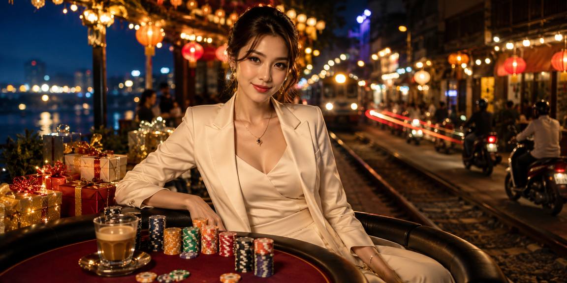 33win9com Những điều bạn cần biết trước khi bắt đầu